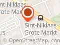 Tandartspraktijk Kristiaan Colpaert