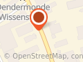 Transport Verbeken nv