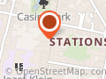 Pop-up Store Stad van de Sint (Sinterklaas geschenken)
