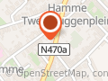 Joostens/Karel