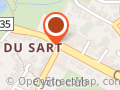 La Roue Houdinoise Asbl