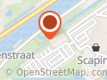 Huisartsen de Struyten MC
