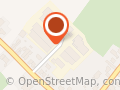 Qualitygarage - BBCars - Garage in Sint-Gillis-Waas