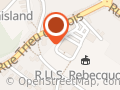 Centre sportif de Rebecq