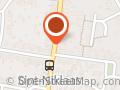 Smulboetiek