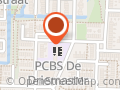 Christelijke Basisschool (CBS) De Driemaster
