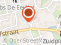 Adeel Global Export-Import