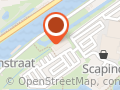 Piratennest Catalpa kinderopvang