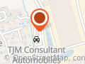 TJM CONSULTANT AUTOMOBILES SAS