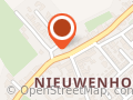Adviesgroep Voorne-Putten