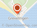 Restaurant Grevelingen