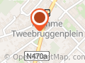 Welvaert Koert