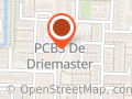 Kind en Onderwijs Rotterdam (stichting voor christelijk primair onderwijs)