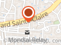 Centre Médico-Psychologique