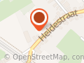 Webo Van Overstraeten nv