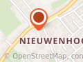Haar Dames & Herenkappers