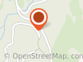 gîte atypique de maubourg