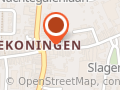 Xantis - IT support Sint-Niklaas