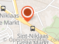 Domestic Services Sint-Niklaas, Huishoudhulp met Dienstencheques