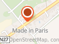 Made in Paris