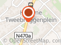 Medisch Huis Tweebruggen