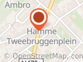 HomeArt bv