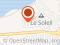 Isabelle DELHOMME, Consultante Patrimoniale et Conseillère en Immobilier