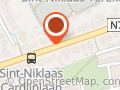 Algemeen Ziekenhuis Nikolaas