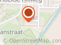 Klusbedrijf S&R