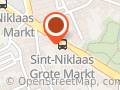 OK SHOP
