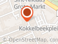 Pauwels Robert