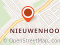Studio Sparenburg