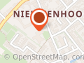 Palet Locatie Nieuwenhoorn Obs Het
