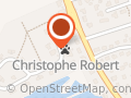 Dr Christophe ROBERT