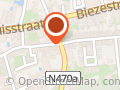 Zakenkantoor Schoonvliet Yvan en C°