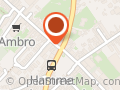 Sportarena