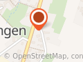 De Mot Stijn