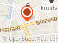 Selectair Reizen De Munter BV