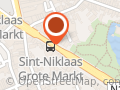 Notarissen D'hoore & Meert