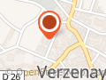 Brasserie XD