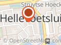 Montagebedrijf A.N. Spijker