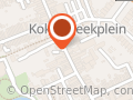 Vastenhaeck Leen