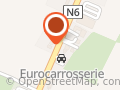 Eurocarrosserie