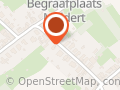 Bart Seghers