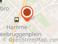 Tweebruggen Brasserie & sushi bar