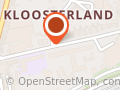 Mijnautoaanbieden