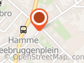 Tweebruggen Sushi , Grill ,Wok & Thais