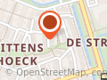 Klus- Badkamer- en Keukenstelbedrijf Henk Stokvis