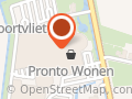 Woonwinkel XOOON Poortvliet