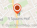 't Spaans Hof